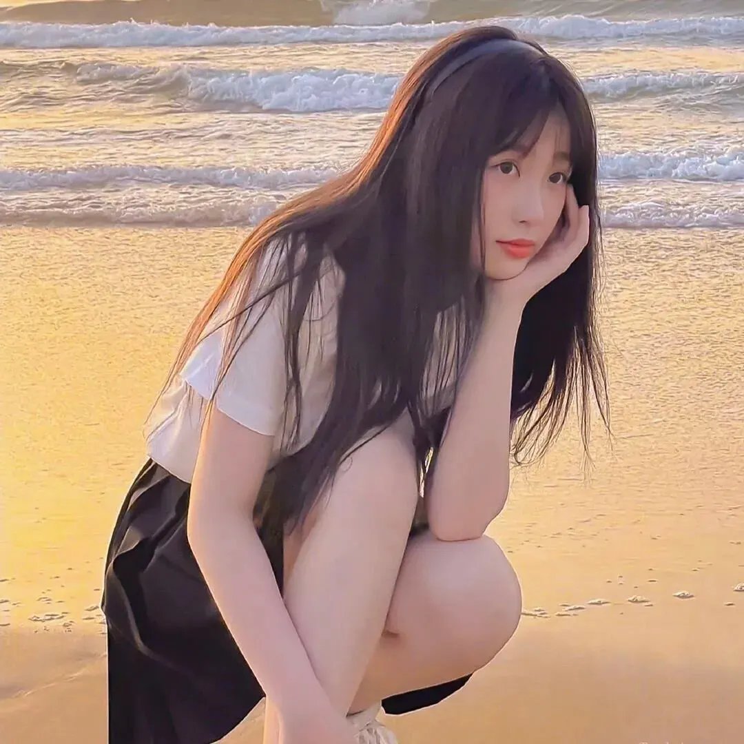 暗流低语海报