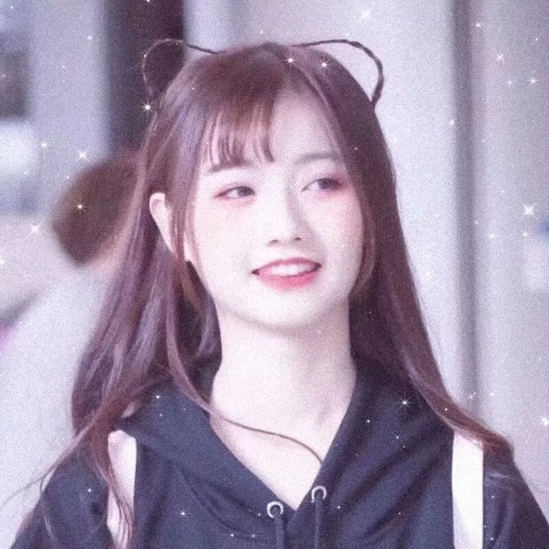 幸运有八只触手详情海报