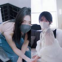 PC图标