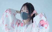 英雄百夜海报