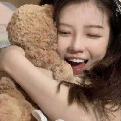 包贝尔 照片