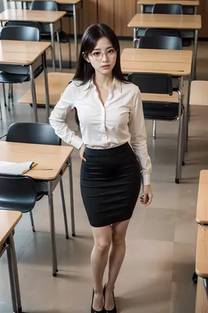 明星阵容集结
