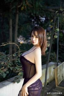 单程夜航封面