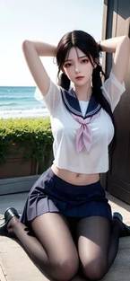 主演4