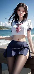 黑色电话海报