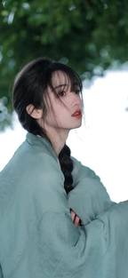 世界的主人详情海报