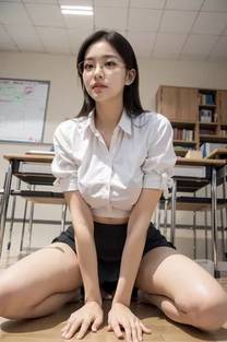 热门剧集上线