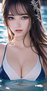 河狸变身计划剧照
