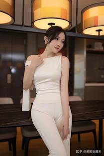 主演6