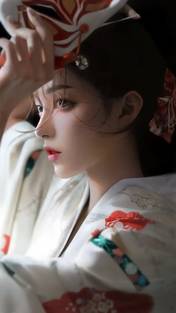 奇幻变身大冒险剧照