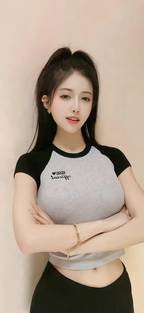 成龙 / 照片