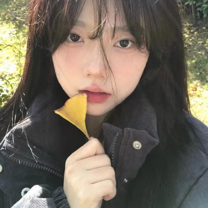 如果能成为恋人海报