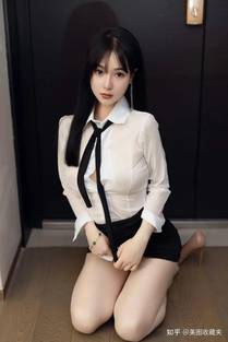 飞驰人生海报