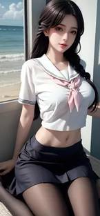柯柯·帕尔莫 照片