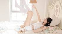 本杰明·瓦赞 照片