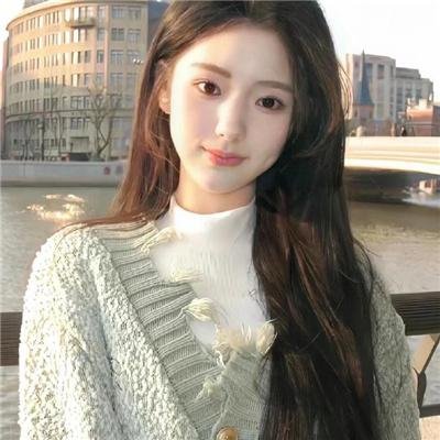 捕风追影海报