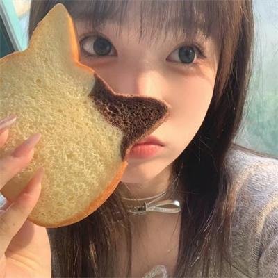 恶徒海报