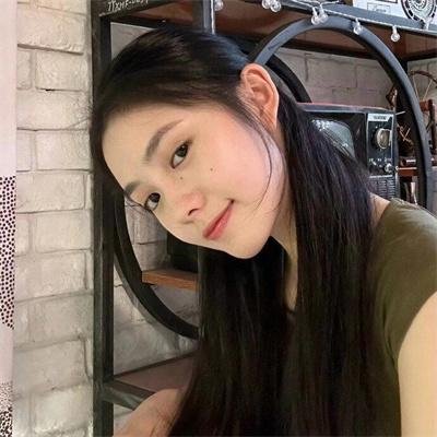 迈克尔·B照片