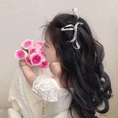 屈楚萧 照片