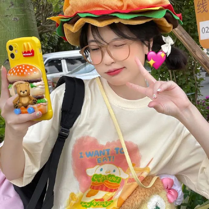 热门剧集上线