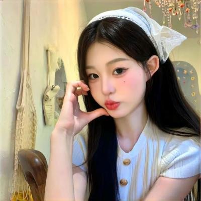 拉莫尼卡·加勒特 照片